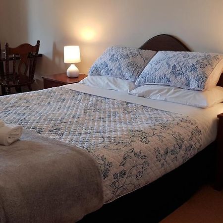Bompas Boutique Hotel Beachport Zewnętrze zdjęcie