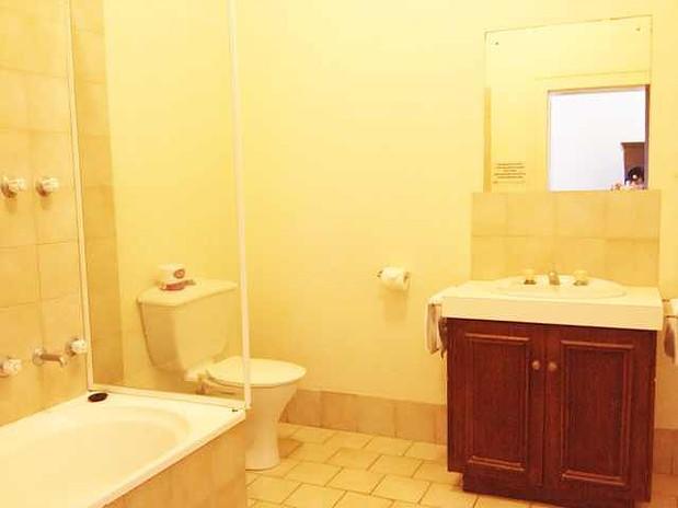 Bompas Boutique Hotel Beachport Zewnętrze zdjęcie